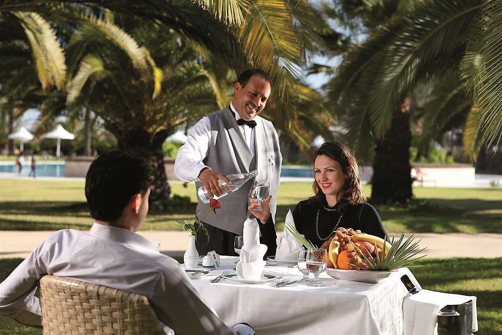 Tui Blue Oceana Suites Only Adults-1