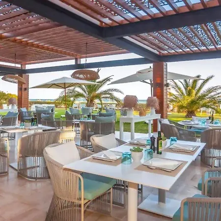Tui Blue Oceana Suites Only Adults-3